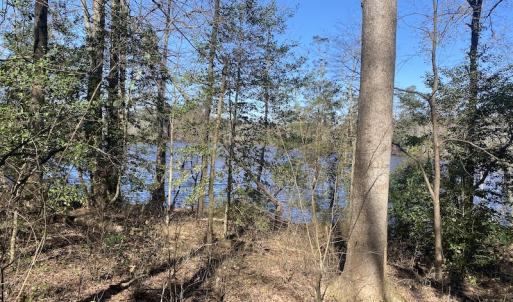 Photo #7 of 5349 Pearces Rd, Zebulon, NC 5.0 acres