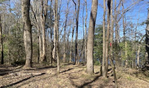 Photo #10 of 5349 Pearces Rd, Zebulon, NC 5.0 acres