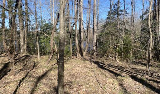 Photo #11 of 5349 Pearces Rd, Zebulon, NC 5.0 acres