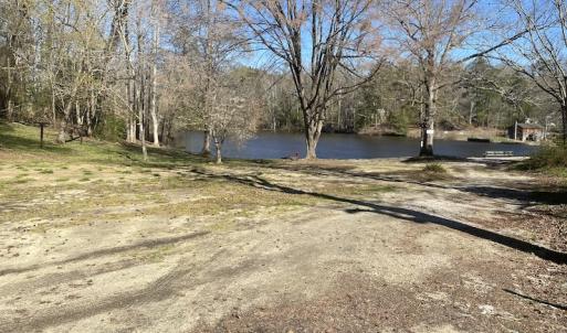 Photo #3 of 5349 Pearces Rd, Zebulon, NC 5.0 acres