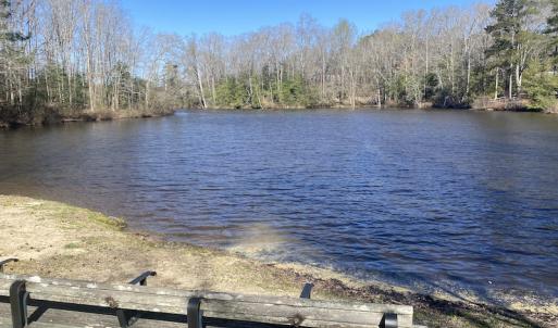Photo #8 of 5349 Pearces Rd, Zebulon, NC 5.0 acres