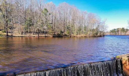 Photo #4 of 5349 Pearces Rd, Zebulon, NC 5.0 acres