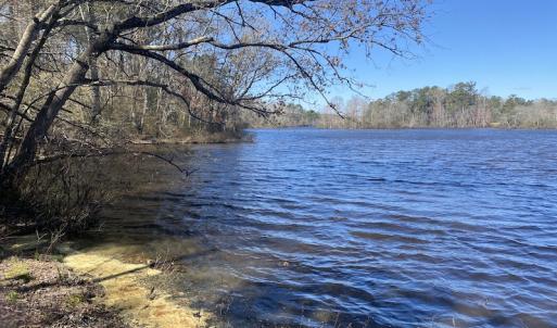 Photo #9 of 5349 Pearces Rd, Zebulon, NC 5.0 acres