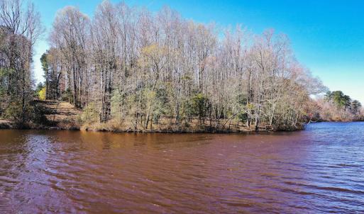 Photo #5 of 5349 Pearces Rd, Zebulon, NC 5.0 acres