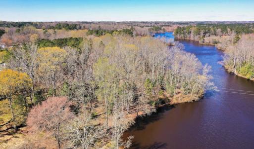Photo #12 of 5349 Pearces Rd, Zebulon, NC 5.0 acres