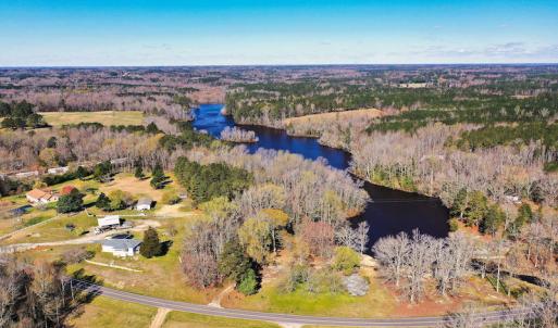 Photo #14 of 5349 Pearces Rd, Zebulon, NC 5.0 acres