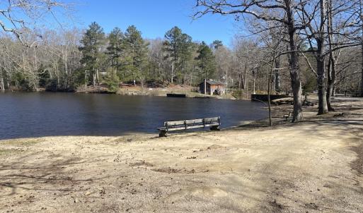 Photo #15 of 5349 Pearces Rd, Zebulon, NC 5.0 acres