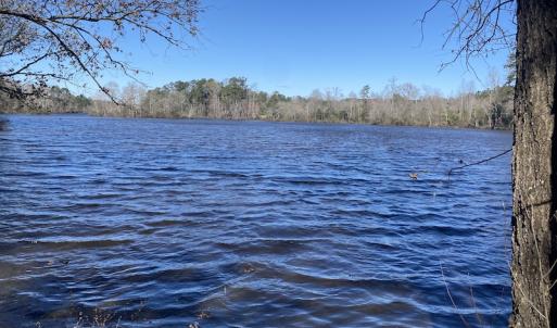 Photo #16 of 5349 Pearces Rd, Zebulon, NC 5.0 acres