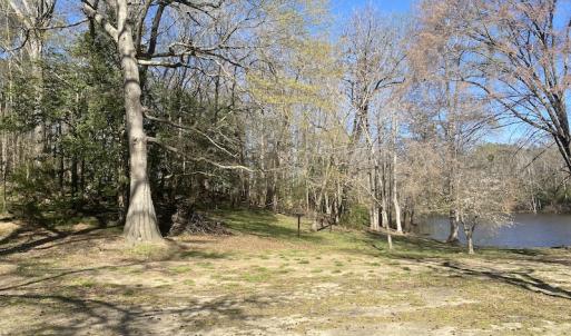 Photo #17 of 5349 Pearces Rd, Zebulon, NC 5.0 acres