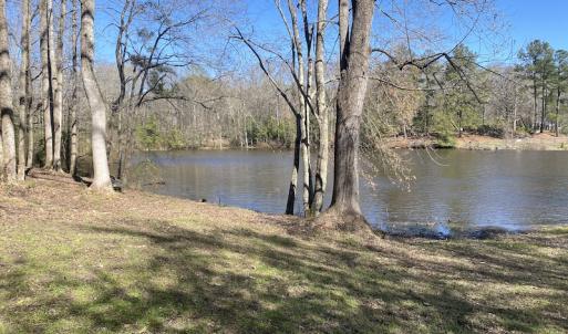 Photo #18 of 5349 Pearces Rd, Zebulon, NC 5.0 acres