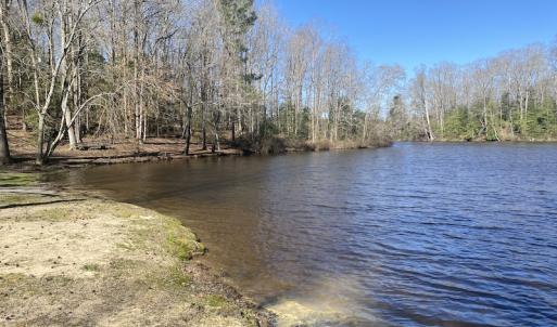 Photo #19 of 5349 Pearces Rd, Zebulon, NC 5.0 acres