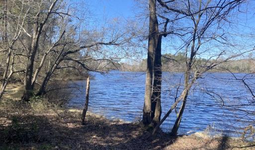 Photo #20 of 5349 Pearces Rd, Zebulon, NC 5.0 acres