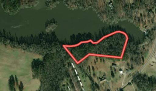 Photo #1 of 5349 Pearces Rd, Zebulon, NC 5.0 acres