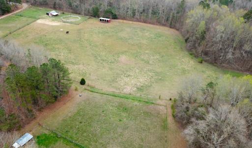Photo #2 of SOLD property in 13504 Scotts Rd , Dewitt, VA 88.0 acres