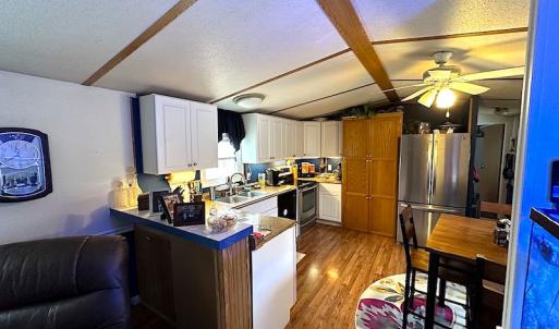 Photo #9 of SOLD property in 13504 Scotts Rd , Dewitt, VA 88.0 acres