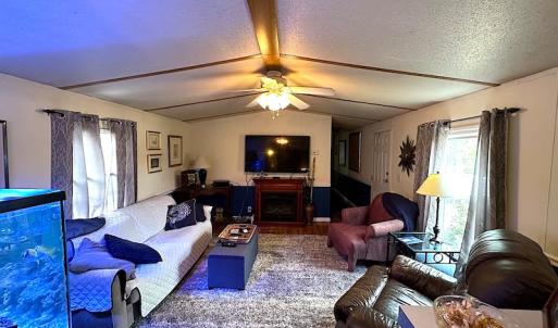 Photo #11 of SOLD property in 13504 Scotts Rd , Dewitt, VA 88.0 acres