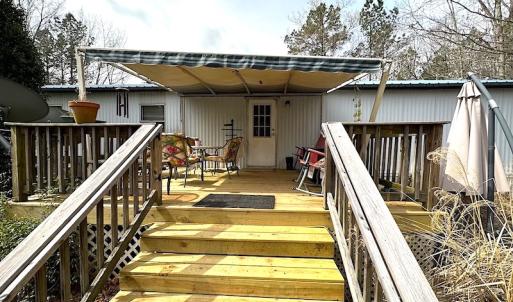 Photo #17 of SOLD property in 13504 Scotts Rd , Dewitt, VA 88.0 acres