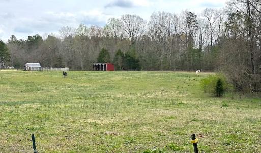 Photo #48 of SOLD property in 13504 Scotts Rd , Dewitt, VA 88.0 acres