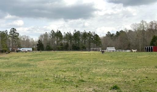 Photo #49 of SOLD property in 13504 Scotts Rd , Dewitt, VA 88.0 acres