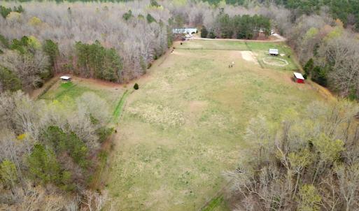 Photo #18 of SOLD property in 13504 Scotts Rd , Dewitt, VA 88.0 acres