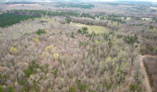 Photo #42 of SOLD property in 13504 Scotts Rd , Dewitt, VA 88.0 acres