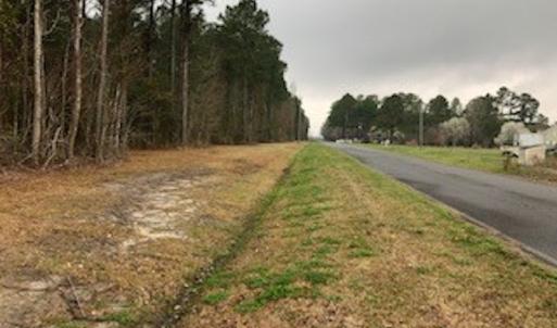 Photo #14 of SOLD property in Off McGowan Rd., Bath, NC 5.9 acres