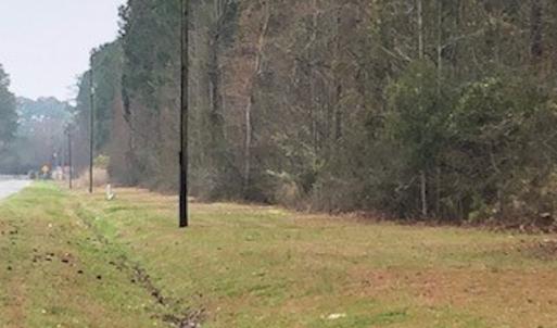 Photo #20 of SOLD property in Off McGowan Rd., Bath, NC 5.9 acres