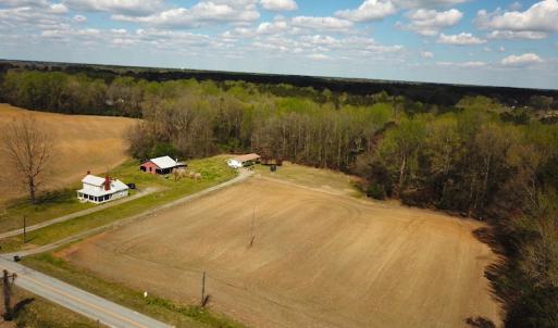 Photo #2 of SOLD property in 11219 Old Suffolk Rd, Windsor, VA 23.0 acres