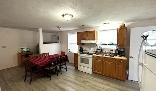 Photo #12 of SOLD property in 11219 Old Suffolk Rd, Windsor, VA 23.0 acres