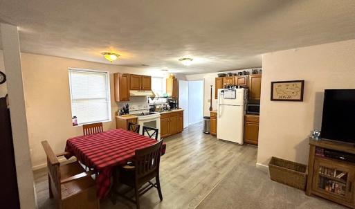 Photo #13 of SOLD property in 11219 Old Suffolk Rd, Windsor, VA 23.0 acres