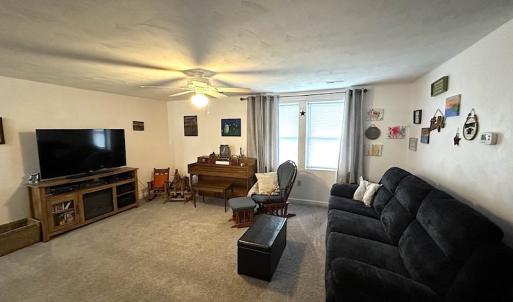 Photo #14 of SOLD property in 11219 Old Suffolk Rd, Windsor, VA 23.0 acres