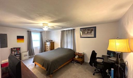 Photo #18 of SOLD property in 11219 Old Suffolk Rd, Windsor, VA 23.0 acres