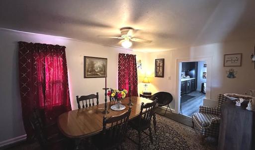 Photo #24 of SOLD property in 11219 Old Suffolk Rd, Windsor, VA 23.0 acres
