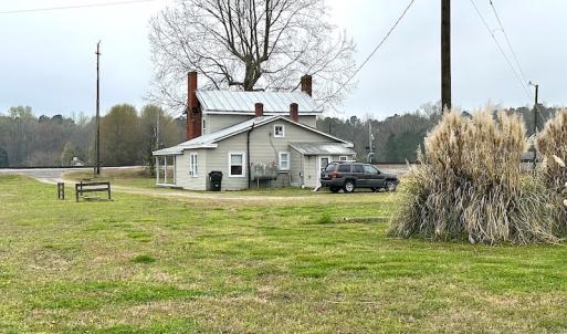 Photo #30 of SOLD property in 11219 Old Suffolk Rd, Windsor, VA 23.0 acres