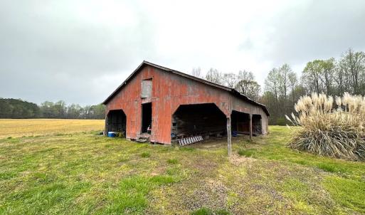 Photo #31 of SOLD property in 11219 Old Suffolk Rd, Windsor, VA 23.0 acres