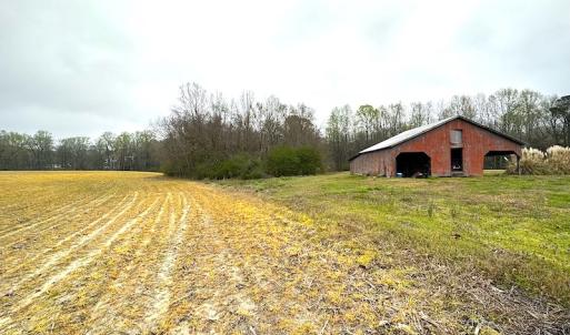 Photo #32 of SOLD property in 11219 Old Suffolk Rd, Windsor, VA 23.0 acres