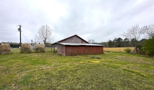 Photo #33 of SOLD property in 11219 Old Suffolk Rd, Windsor, VA 23.0 acres