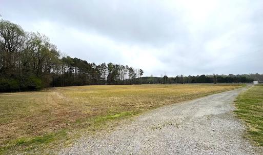 Photo #34 of SOLD property in 11219 Old Suffolk Rd, Windsor, VA 23.0 acres
