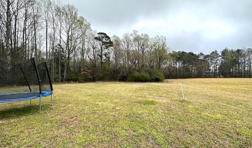 Photo #35 of SOLD property in 11219 Old Suffolk Rd, Windsor, VA 23.0 acres