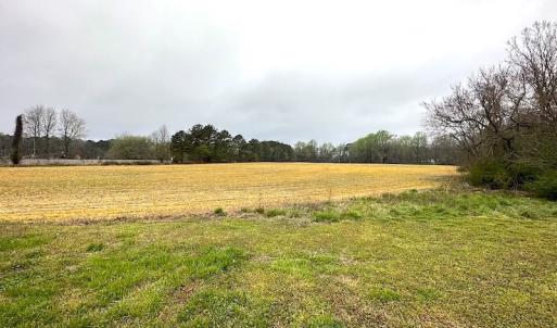 Photo #36 of SOLD property in 11219 Old Suffolk Rd, Windsor, VA 23.0 acres