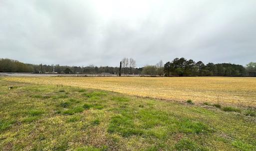 Photo #37 of SOLD property in 11219 Old Suffolk Rd, Windsor, VA 23.0 acres
