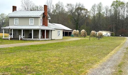 Photo #39 of SOLD property in 11219 Old Suffolk Rd, Windsor, VA 23.0 acres