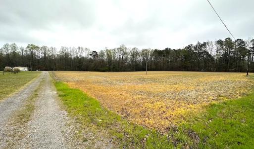 Photo #40 of SOLD property in 11219 Old Suffolk Rd, Windsor, VA 23.0 acres