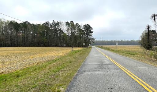 Photo #41 of SOLD property in 11219 Old Suffolk Rd, Windsor, VA 23.0 acres