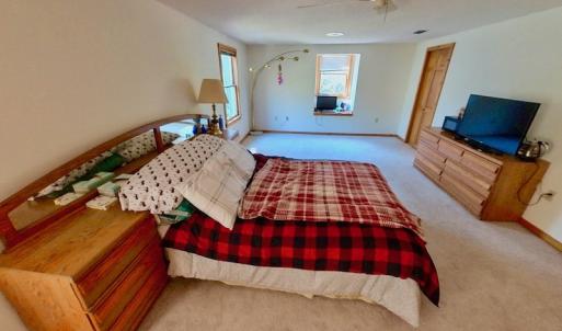 Photo #10 of SOLD property in 388 & 268 Promise Cove Rd, Elizabethtown, NC 40.0 acres