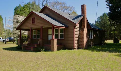 Photo #19 of SOLD property in 388 & 268 Promise Cove Rd, Elizabethtown, NC 40.0 acres