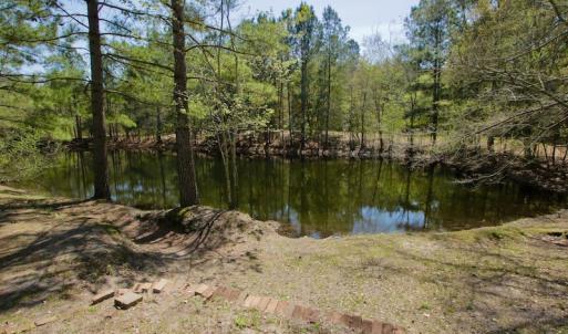 Photo #20 of SOLD property in 388 & 268 Promise Cove Rd, Elizabethtown, NC 40.0 acres