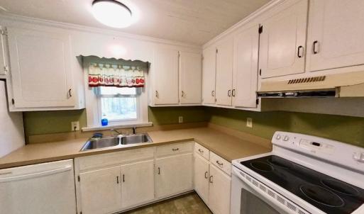 Photo #21 of SOLD property in 388 & 268 Promise Cove Rd, Elizabethtown, NC 40.0 acres