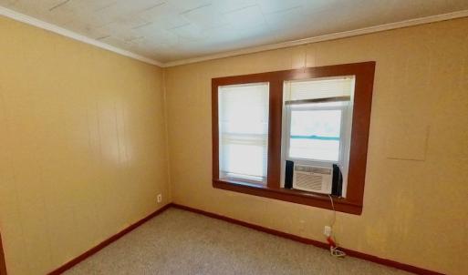 Photo #22 of SOLD property in 388 & 268 Promise Cove Rd, Elizabethtown, NC 40.0 acres