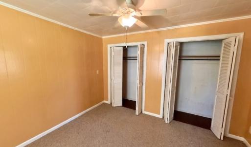 Photo #26 of SOLD property in 388 & 268 Promise Cove Rd, Elizabethtown, NC 40.0 acres